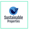 Sustainable Properties- Property Management in San Diego- CA